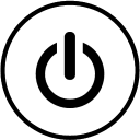 в Симферополе в Симферополе