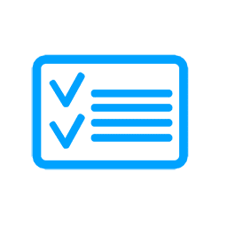 Временная Регистрация в Симферополе Временная Регистрация в Симферополе